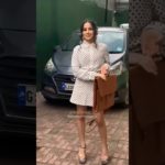 #fashion #urfinewlook #urfijawed #style #unseenfashion #outfit #bollywoodfashionista #beauty