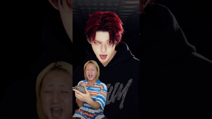 ggumを歌うヨンジュンに憧れkpopアイドルメイクをする‼️😡#メイク #おすすめ #垢抜け #koreanmakeup #asianmakeup #makeuphacks #kpop #fyp