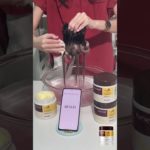 #hairfactory #hairstyle #hair #haircare #oem #beauty #beauty #distributor #hairtreatment #hairmask