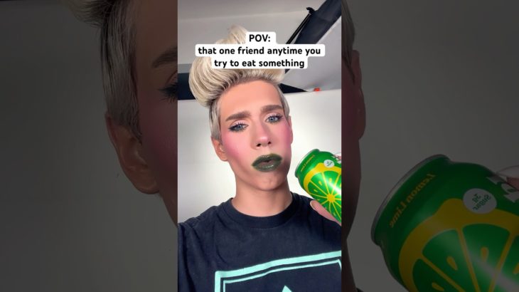 it’s like CHILL!!! 😅 #funny #comedy #makeuptutorial #makeupartist #shorts #makeup #beauty #food