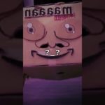 maaaanフィッシャーズ切り抜き