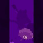 これと戦いたい?? #マインクラフト #minecraft #マイクラ #ヒカキン #セイキン #フィッシャーズ #マイクラ #すとぷり #おもしろい #tiktok #流行 #最強 #神ゲー