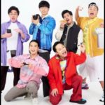 フィッシャーズ#おすすめにのりたい #shorts #フィッシャーズ #テンプレート