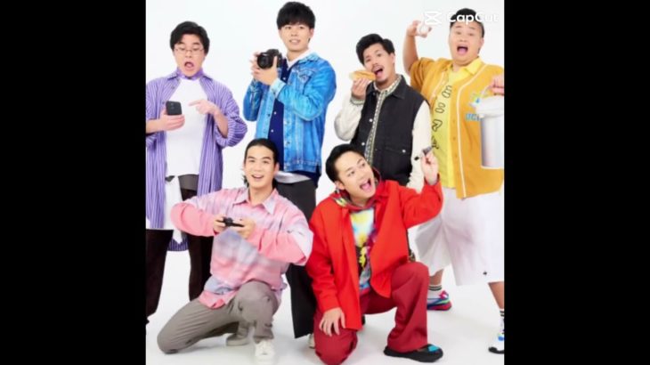 フィッシャーズ#おすすめにのりたい #shorts #フィッシャーズ #テンプレート