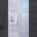 【ダイエット】無料でできる足痩せ🦵🦵#ダイエット#足痩せ#マッサージ#美容#shorts