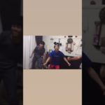 パリパラリンピック#フィッシャーズ #shorts