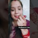 #shortvideo#makeup#makeuphacks #shortsvideo#youtubeshorts#beauty #shorts#shortvideo #hack #youtubep