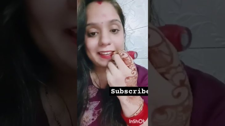 #shortvideo#makeup#makeuphacks #shortsvideo#youtubeshorts#beauty #shorts#shortvideo #hack #youtubep