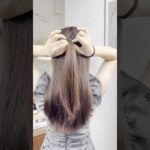 #trending #beauty #fashion #hairstyle #shorts