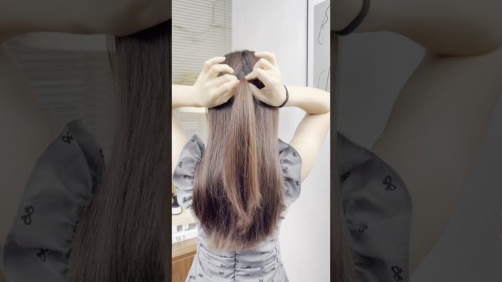 #trending #beauty #fashion #hairstyle #shorts