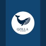 こないだのフィッシャーズさんの動画について正直に話します。