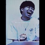 マサイ推しです！🫶︎💙    #マサイ#フィッシャーズ#推し#推しが尊い #尊い#マサイ推し