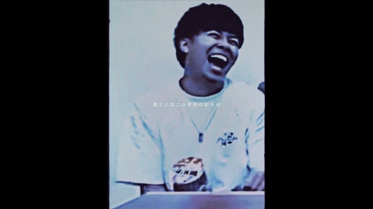 マサイ推しです！🫶︎💙    #マサイ#フィッシャーズ#推し#推しが尊い #尊い#マサイ推し