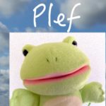 ⭐️ペットは可愛いですね！　プレフ