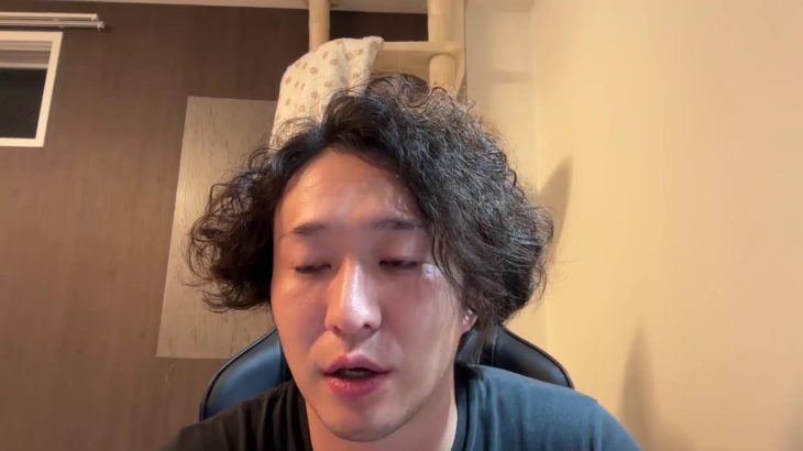 ダイエット質問回答ライブ(無料)