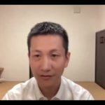 カラダのつぶやき　健やかダイエット　後編後編