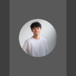 食欲コントロールダイエット講座 がライブ配信中！