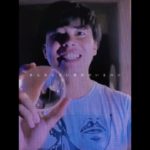 マサイくんに言ってる訳ではありません。  #フィッシャーズ #マサイ #尊い #推し #推しが尊い