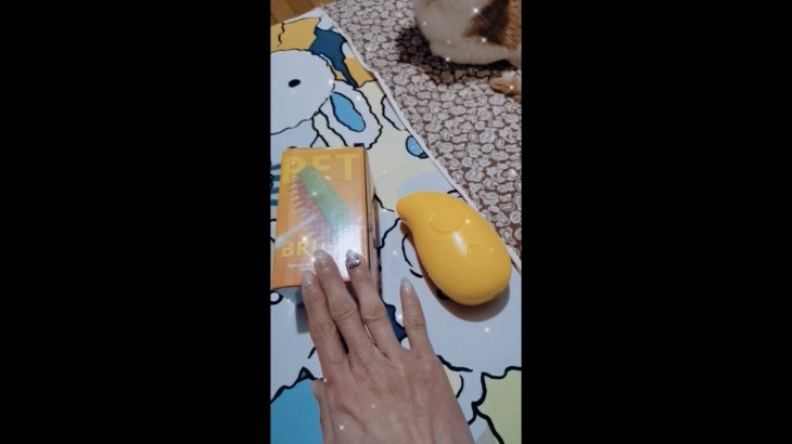 この価格でこの質は素晴らしい！ペットも気に入ってます。