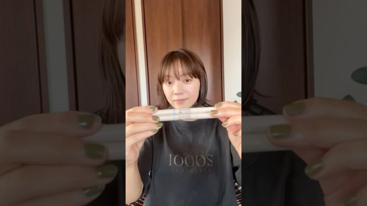 秋メイク🍠 #秋メイク #アイライナー#コスメ