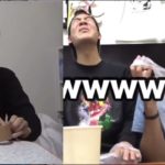 フィッシャーズ面白ハプニング集