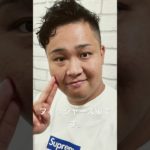 フィッシャーズ編！誰が好き？コメントで。