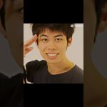 自分で作っていて怖くなりました😊 #マサイ #フィッシャーズ #幽霊 #心霊