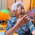 素顔のままで・・・  那須野紗雪（ケアビューティスト）