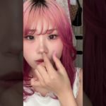 顔タイプ診断すると似合うメイク、似合う服装がわかるから垢抜ける！！ロールモデルを決めて垢抜けがんばろ🌟 #美容 #垢抜け #メイク #イエベ