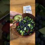 【ダイエット】ビタミン祭りサラダ