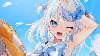 独りでダイエットウォーキング（仮）充電のだいたいの限界を知ろう