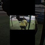 なんだその味wwww #フィッシャーズ #切り抜き #モトキ