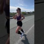 15年走り続けた女#ダイエット#diet #ランニング