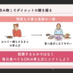 2-3：間食、飲み物こそダイエットの鍵を握る.mov