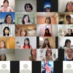 潜在意識ダイエット 20241031