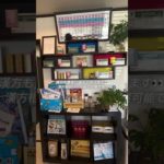 【2024年9月ビューティ特集】養生健美治療院