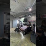 【2024年9月ビューティ特集】titi