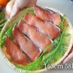 【最高のダイエット食材】減量に最適な鮭のアレンジレシピ7選