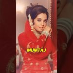 70s and 80s beauty then and now 💖✨️