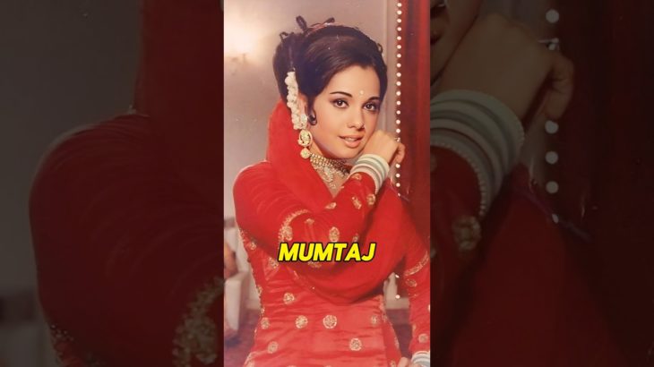 70s and 80s beauty then and now 💖✨️