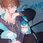 【Among Us】そろそろダイエットシーズン２始まるマンのアルジャン【瀬戸あさひ】