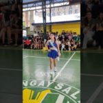 Ang Beauty Queen ng Dasma #muse