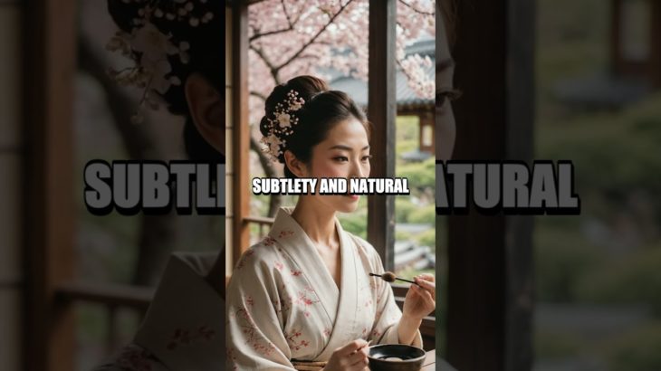 Beauty Standards from Ancient Egypt to the Present