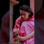 Chhattisgarh ancient beauty tricks 😭🥰