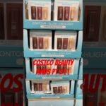 Costco beauty finds‼️part 2 ‼️ #costcobuys #costcodeals #koreanskincare #koreanskin #momlife #travel