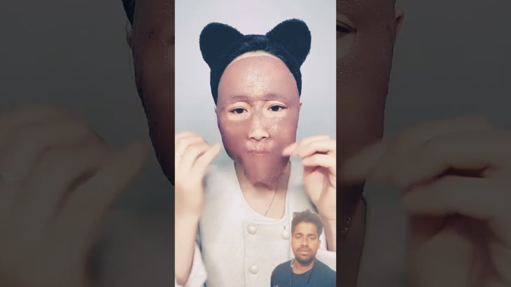 Face mask face cleaner #skincare #makeup #beauty