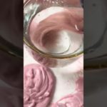 Hair dye color selection 🤔🤔#hairdye #haircolor #beauty #nice #foryou #hair