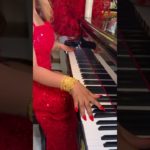 If beauty was a person❤️ #youtubeshorts #foryou #reginadaniels #billionaire #birthdaygirl