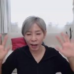 出かける準備をしよう！メイクLIVE