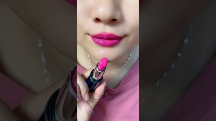 Lipstick Tutorial, Beauty Tips #howtoapplyliquidlipstick #cosmetics #lipstick